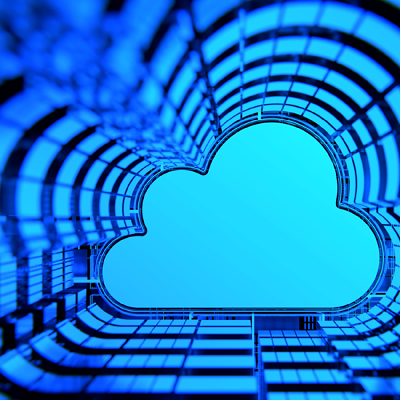 LES实验执行系统