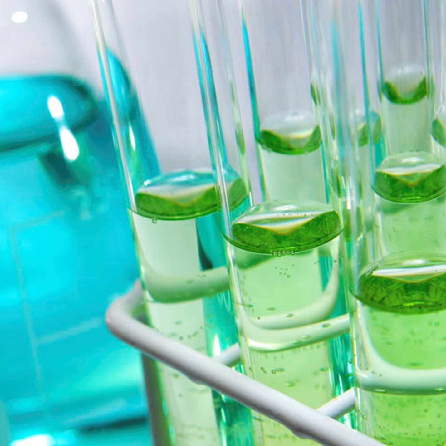 样品管理和样品追踪