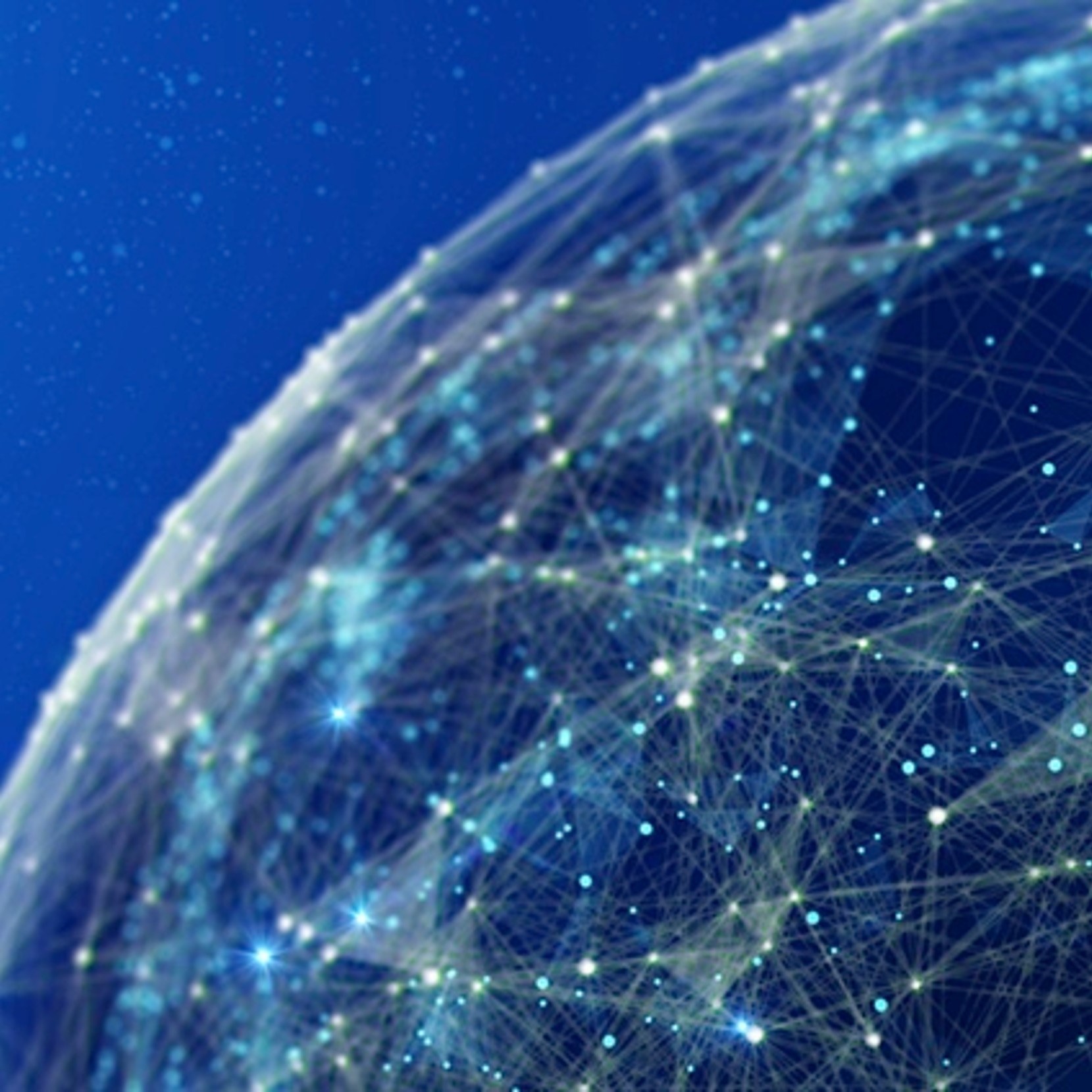 项目管理和审计追踪